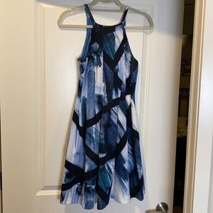 Vince Camuto short dress!!